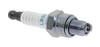 Ngk NGK Spark Plug Stock # 6208 LR8B