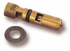 Holley Needle and Seat 6-504