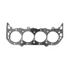 Mahle Original/Clevite MLS Head Gasket - BBC 4.320 x .040 55033