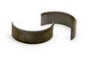 Mahle Original/Clevite Rod Bearing CB-481HN