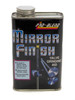 Pro Blend Mirror Finish Valve Grinding Aid 16oz 530 1666V