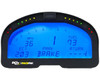Racepak IQ3 Street Dash Display Kit 250-DS-IQ3S