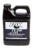 Fox Factory Inc JM92 Advanced Suspension Fluid 1 Quart 025-03-011