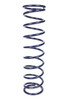 Hyperco Rear Spring 5in ID 20in Tall 18SNT-050