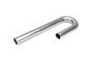 Patriot Exhaust J-Bend Mild Steel 1.750 x 2.5in Radius 18 Gauge H7022