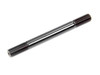 Arp 9/16 Stud - 5.870 Long Broached AQ5.870-1LB