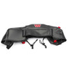 Warn Winch Cover 107765