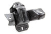 Pioneer Motor Mount - Ford 602726