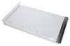 Hepfner Racing Products Top Wing Roof Mount HRP6551-WHT