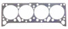 Fel-Pro Head Gasket 8518 PT