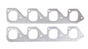 Remflex Exhaust Gaskets Exhaust Gaskets Ford 351C 4bbl 3007