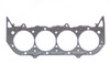 Cometic Gaskets 4.570 MLS Head Gasket .051 - BBC Brodix C5433-051