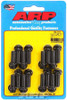 Arp Header Bolt Kit 12pt BBC 100-1212
