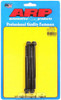 Arp Valve Cover Bolt Kit - 1/4-20 12pt. (4) 100-7515