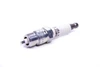 Ngk Ngk V-Power Plugs 6630 UR4
