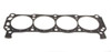 Mahle Original/Clevite Head Gasket - SBF 3428SG