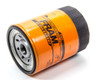 Fram Oil Filter PH5