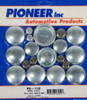 Pioneer 318 Dodge Freeze Plug Kit PE-113