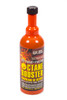 Energy Release Octane Booster 16oz P033S