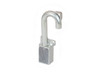 Canton Oil Pump Pick-Up 20-032