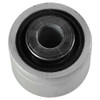 Ford Knuckle to Toe Link Bearing Assy - Mustang M-5A460-M