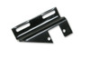 Hooker Mounting Bracket 10922HKR