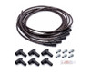 Vintage Wires Ignition Cable Set Unive rsal 180deg Plug HEI 4001166100-2