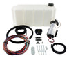 Aem Electronics Water/Methanol Injection Kit 5 Gallon 30-3301