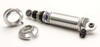 Afco Racing Products Double Adjustable Shock Pro Touring 3840C