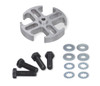 Flex-A-Lite 1in Gm/Ford Spacer Kit 106880