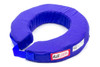 Rjs Safety Neck Collar 360 Blue SFI 11000403