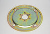 Prw Industries, Inc. Chromoly Flexplate - SFI BBF 164T - Int. Balance 1846003