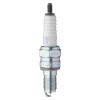 Ngk NGK Spark Plug Stock # 5766 IMR9C-9HES