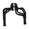 Flowtech 68-77 Olds Headers 350/403 11150FLT