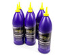 Royal Purple Synchromax Manual Trans Fluid Case 6x1qt Bottles 6512