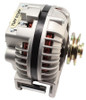 Tuff-Stuff Chrysler Alternator 1961-85 100 amp Factory 8509DSP