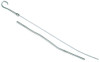Trans-Dapt Oldsmobile Dipstick 9404