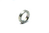 U-B Machine Bump Steer Spacer .300 44-0315