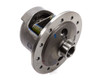 Detroit Locker-Tractech Eaton Posi - GM 8.875 12-Bolt 30-Spline 19556-010