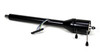 Ididit Steering Column Tilt 28 in Black 1120280051