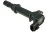 Ngk NGK COP Ignition Coil Stock # 48651 U5053