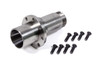 Tiger Quick Change Snout 5x5 Bolt-On 1.0 Degree for Tiger Brake 2855BB