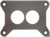 Fel-Pro Carb Mounting Gasket 2bbl 2150 Motorcraft 60716