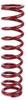 Eibach Spring 14in Coil-Over 2.5in ID 1400.250.0350