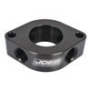 Joes Racing Products Spacer Water Neck SBC 36025-V2