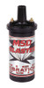 Msd Ignition Blaster High Vibe Coil 8222