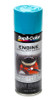 Dupli-Color/Krylon Torque n Teal Engine Paint 12oz DE1643
