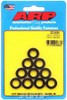Arp Black Washers - 3/8 ID x .675 OD (10) 200-8556