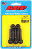 Arp Bolt Kit - 12pt. (5) 5/16-18 x 1.500 641-1500