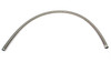 Aeroquip #10 x 6' AC S.S. Braided Hose FCF1006
